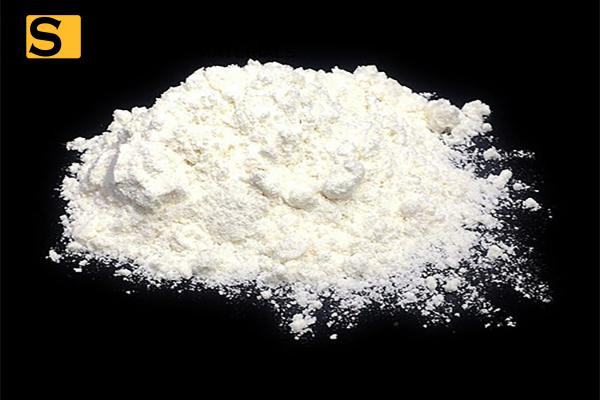 OM3593 TPBi Powder (CAS No. 192198-85-9)